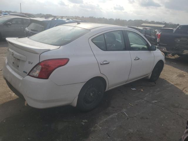 Photo 3 from auction – 2016 NISSAN VERSA S with VIN 3N1CN7AP9GL852804