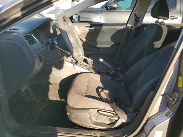 Photo 7 from auction – 2011 VOLKSWAGEN JETTA BASE with VIN 3VW2K7AJ7BM073267