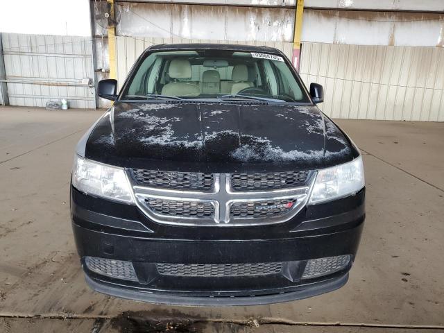 صورة رقم 5 من المزاد - 2014 DODGE JOURNEY SE مع VIN 3C4PDCAB6ET161676