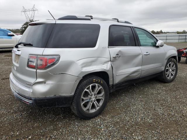 Photo 3 from auction – 2013 GMC ACADIA SLT with VIN 1GKKVRKD1DJ207015