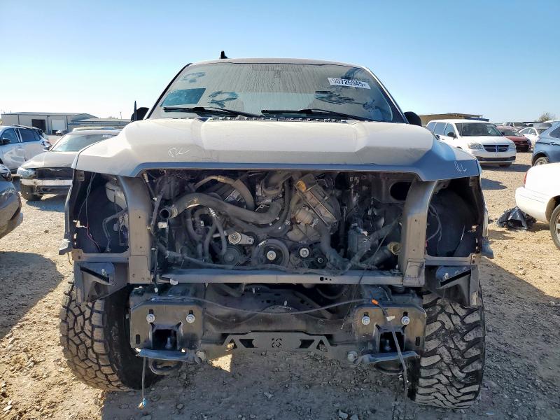 Photo 5 from auction – 2019 FORD F150 SUPER with VIN 1FTFW1E55KFB37664