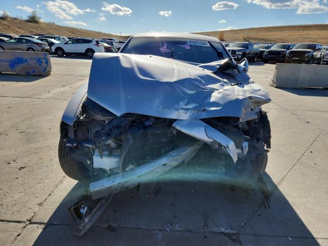 Photo 5 from auction – 2014 DODGE CHARGER SX with VIN 2C3CDXJG5EH305510