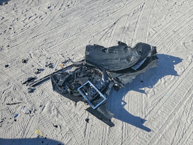 Photo 12 from auction – 2025 TOYOTA CAMRY XSE with VIN 4T1DAACK4SU559799