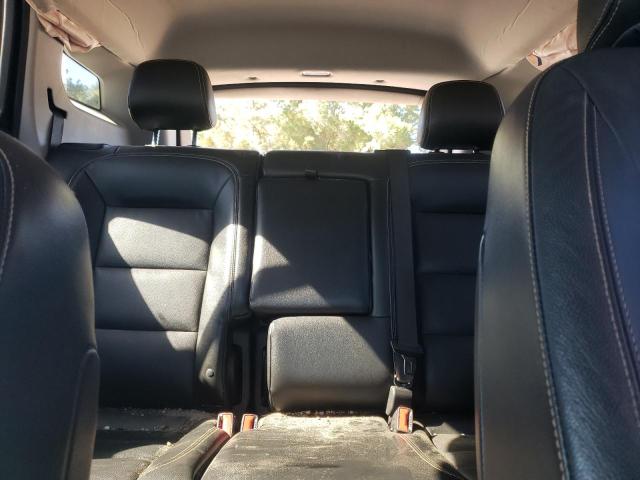 Photo 10 from auction – 2021 GMC TERRAIN with VIN 3GKALPEV3ML313808