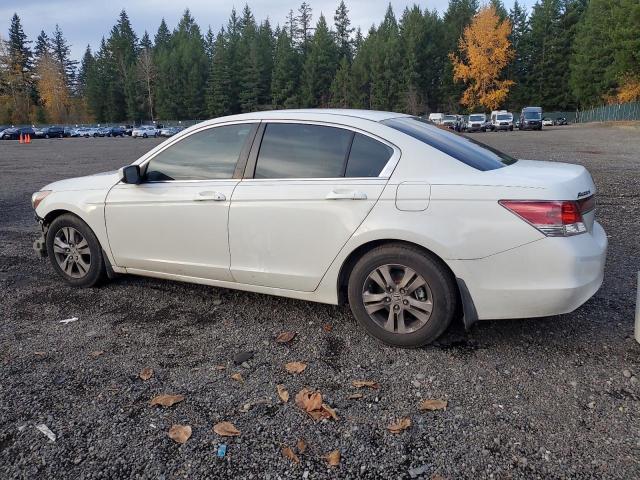 Photo 2 from auction – 2012 HONDA ACCORD SE with VIN 1HGCP2F62CA177794