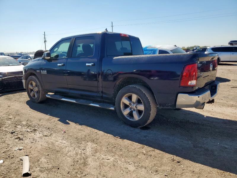 Photo 2 from auction – 2014 RAM 1500 SLT with VIN 1C6RR7LTXES187570