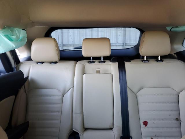 صورة رقم 10 من المزاد - 2019 FORD EDGE SEL مع VIN 2FMPK3J90KBB47715