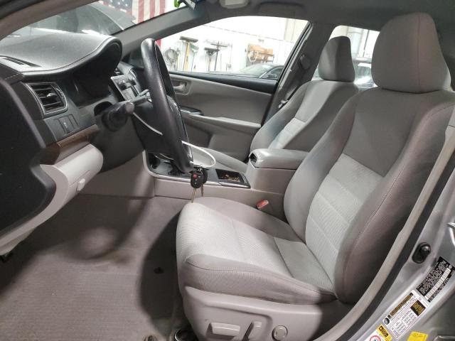Photo 7 from auction – 2017 TOYOTA CAMRY LE with VIN 4T1BF1FK2HU308521