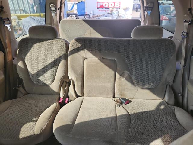 Photo 10 from auction – 2000 FORD EXPEDITION with VIN 1FMRU1569YLB56865
