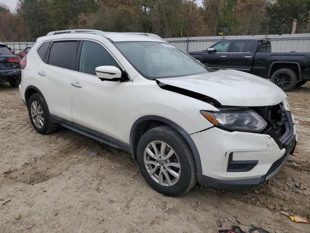Photo 4 from auction – 2018 NISSAN ROGUE S with VIN KNMAT2MV1JP544142