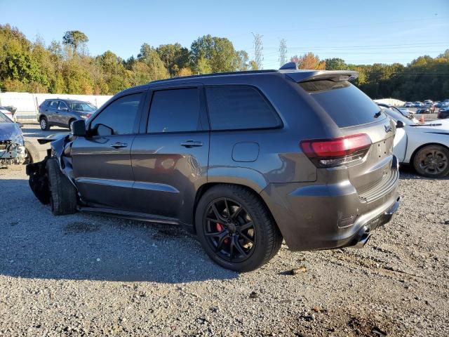 Photo 2 from auction – 2014 JEEP GRAND CHER with VIN 1C4RJFDJ8EC156965