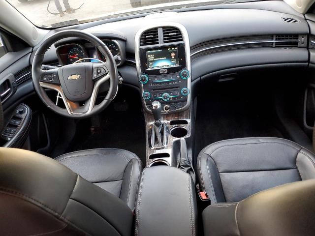 Photo 8 from auction – 2015 CHEVROLET MALIBU LTZ with VIN 1G11F5SLXFF322585