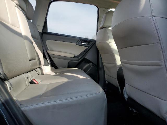 Photo 10 from auction – 2014 SUBARU FORESTER 2 with VIN JF2SJAHC3EH415026