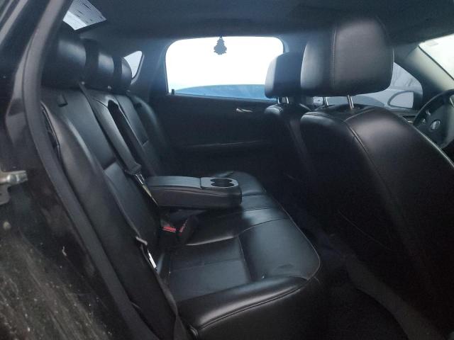 Photo 10 from auction – 2008 CHEVROLET IMPALA SUP with VIN 2G1WD58C081359366