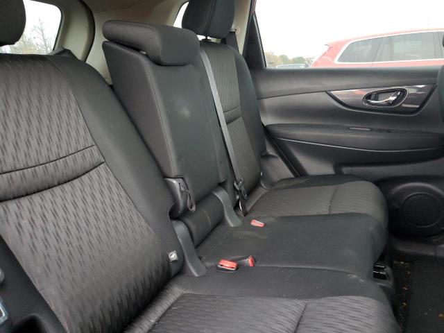 Photo 11 from auction – 2018 NISSAN ROGUE S with VIN KNMAT2MV4JP618900