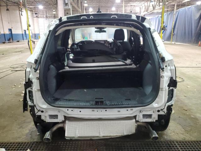 Photo 6 from auction – 2024 FORD ESCAPE ACT with VIN 1FMCU9GN3RUA23717