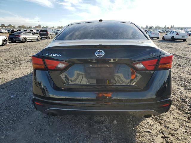 Photo 6 from auction – 2019 NISSAN ALTIMA SR with VIN 1N4BL4CV9KC164885