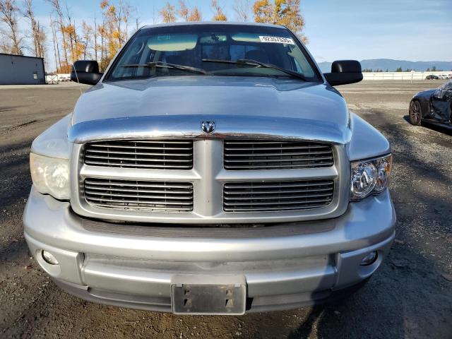 Photo 5 from auction – 2002 DODGE RAM 1500 with VIN 1D7HU18Z72J226474