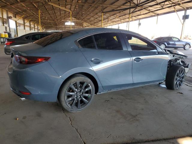 Photo 3 from auction – 2023 MAZDA 3 PREFERRE with VIN 3MZBPBCM8PM361284