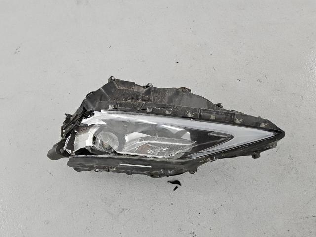 Photo 13 from auction – 2022 LEXUS RX 350 L with VIN JTJHZKFA7N2038984