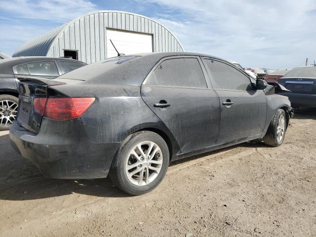 Photo 3 from auction – 2012 KIA FORTE EX with VIN KNAFU4A26C5488462