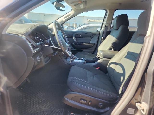 Photo 7 from auction – 2014 GMC ACADIA SLE with VIN 1GKKVPKD6EJ245393