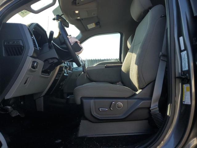Photo 7 from auction – 2017 FORD F150 SUPER with VIN 1FTEW1EG9HKD88071