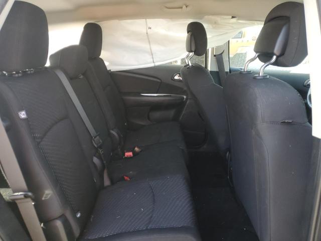 Фото 11 с аукциона – 2018 DODGE JOURNEY SE с VIN 3C4PDCAB8JT475968