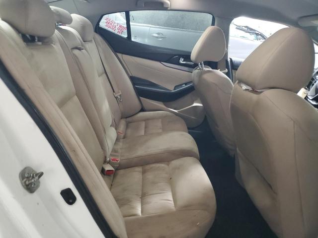 Photo 10 from auction – 2016 NISSAN MAXIMA with VIN 1N4AA6AP6GC447883