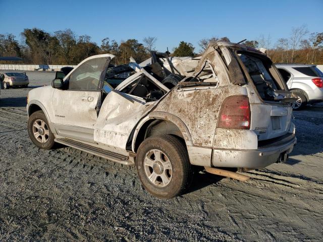 Photo 2 from auction – 2002 FORD EXPLORER L with VIN 1FMZU65K32ZC63523