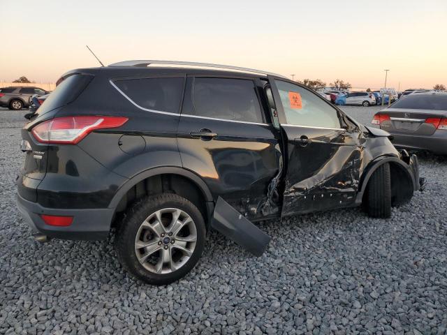 Photo 3 from auction – 2014 FORD ESCAPE with VIN 1FMCU0J91EUB66277