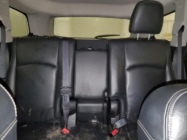 Photo 10 from auction – 2015 DODGE JOURNEY SX with VIN 3C4PDCBB9FT598071