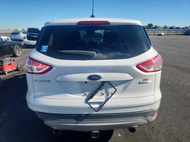 Photo 6 from auction – 2013 FORD ESCAPE SE with VIN 1FMCU0G92DUC86689