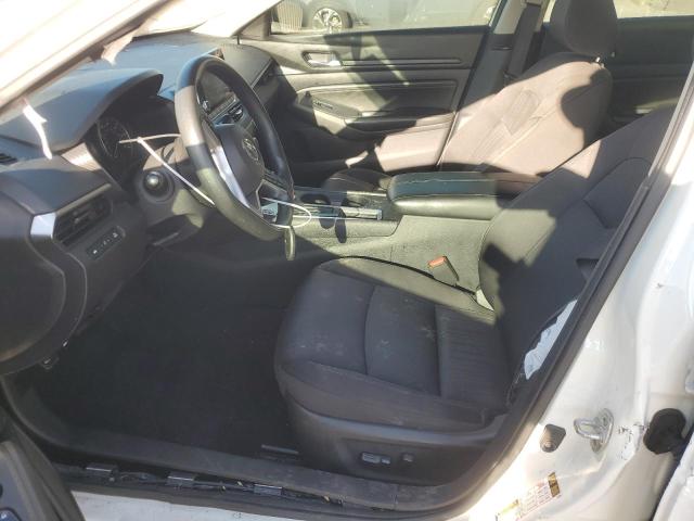 Photo 7 from auction – 2019 NISSAN ALTIMA S with VIN 1N4BL4BV7KC106758