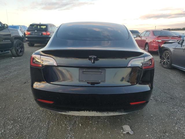 Photo 6 from auction – 2023 TESLA MODEL 3 with VIN 5YJ3E1EA2PF491592