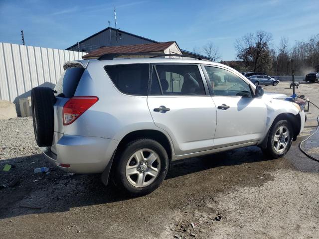 Photo 3 from auction – 2008 TOYOTA RAV4 with VIN JTMZD33V986055902