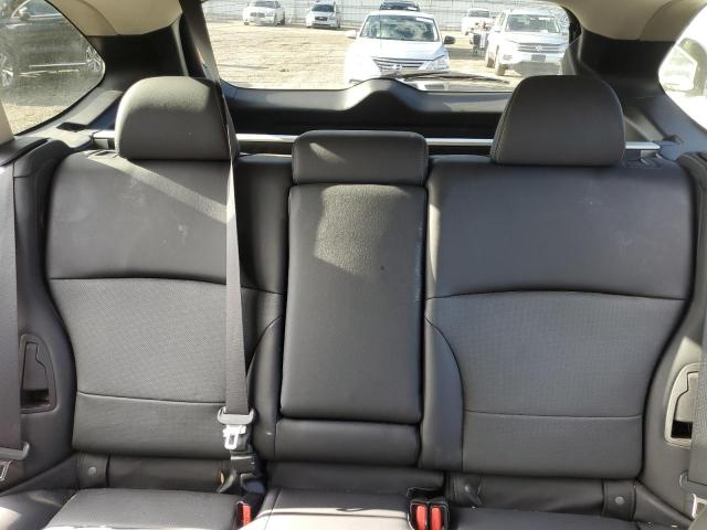 Photo 10 from auction – 2017 SUBARU OUTBACK 3. with VIN 4S4BSENC0H3403856