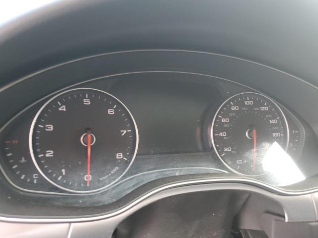 Zdjęcie 9 z aukcji – 2012 AUDI A6 PRESTIG z VIN WAUJGAFC0CN172329
