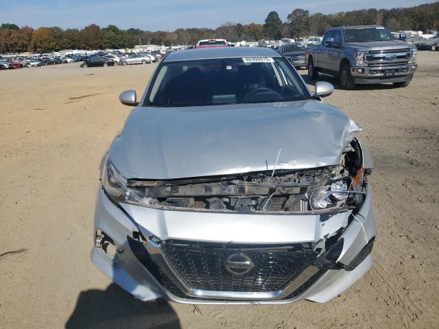 Photo 5 from auction – 2020 NISSAN ALTIMA S with VIN 1N4BL4BVXLC135981