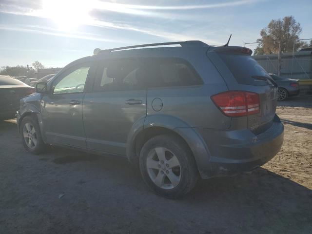 Photo 2 from auction – 2010 DODGE JOURNEY with VIN 3D4PG5FV9AT119750