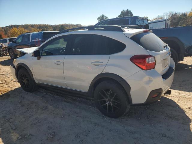 Photo 2 from auction – 2015 SUBARU XV CROSSTR with VIN JF2GPASC5FH211939