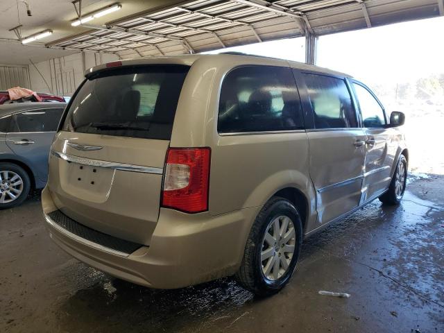 Photo 3 from auction – 2014 CHRYSLER TOWN & COU with VIN 2C4RC1BG9ER396036