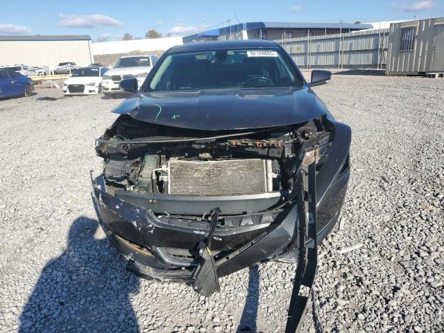 Photo 5 from auction – 2019 CHEVROLET IMPALA LT with VIN 2G11Z5S33K9155254