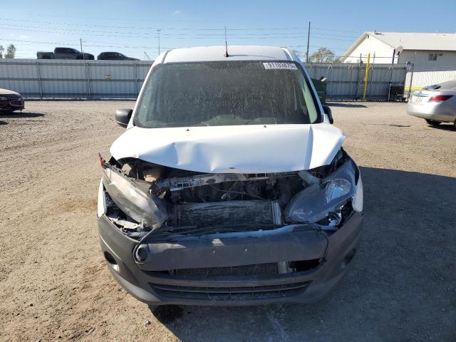 Photo 5 from auction – 2017 FORD TRANSIT CO with VIN NM0LS7E74H1296990