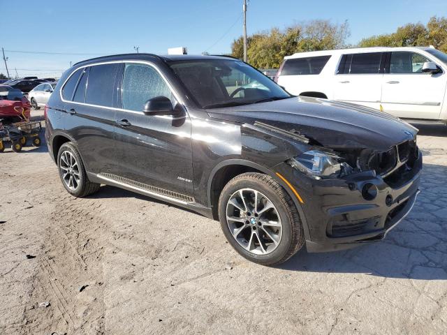 Photo 4 from auction – 2015 BMW X5 XDRIVE3 with VIN 5UXKR0C50F0P16295