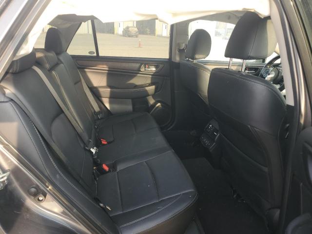 Photo 11 from auction – 2019 SUBARU OUTBACK 2. with VIN 4S4BSANC6K3376730