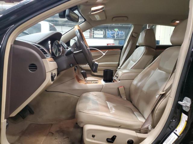 Photo 7 from auction – 2013 CHRYSLER 300C with VIN 2C3CCAKT9DH551888
