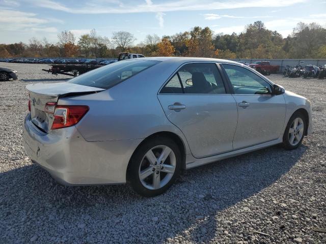 Photo 3 from auction – 2013 TOYOTA CAMRY L with VIN 4T1BF1FK0DU240181
