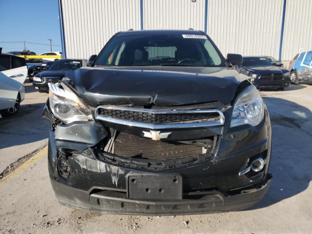 Photo 5 from auction – 2014 CHEVROLET EQUINOX LT with VIN 2GNALCEK6E6317276
