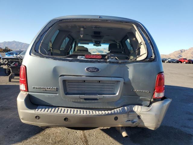 Photo 6 from auction – 2004 FORD FREESTAR L with VIN 2FMDA58204BA89473